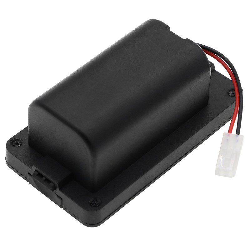 Батерия за прахосмукачка Rowenta 20-RS-RT900866, Explorer 20 , 40, 60  RS-RT900866 LiIon 14,4V 2600mAh CAMERON SINO - Image 5