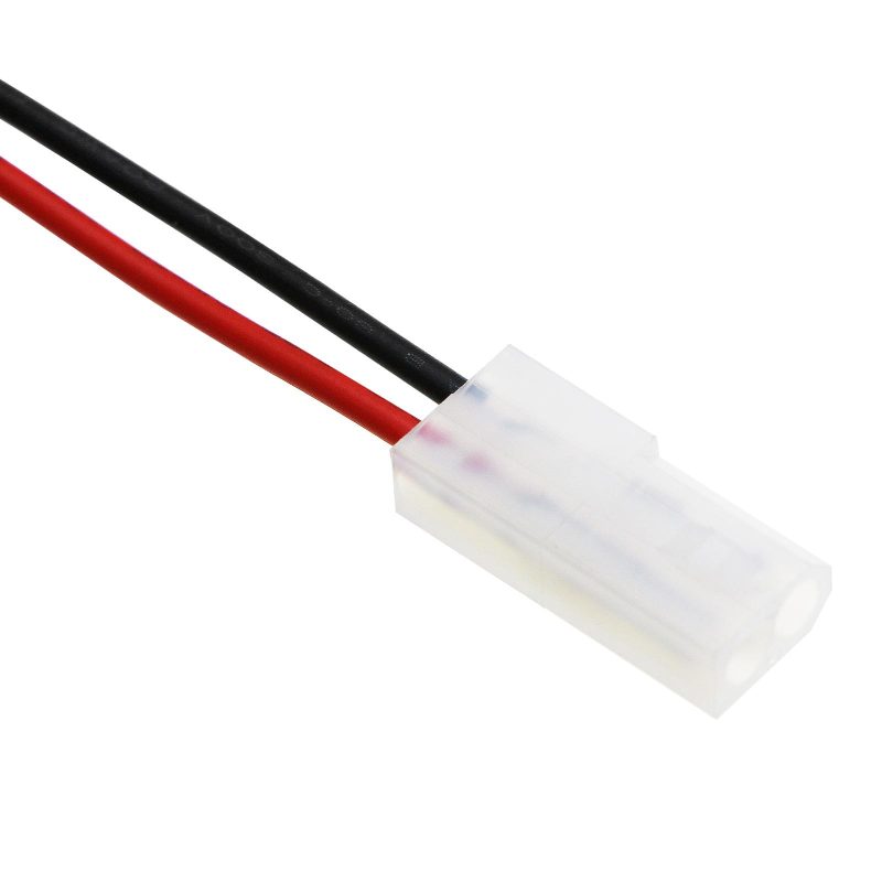 Батерия за прахосмукачка Rowenta 20-RS-RT900866, Explorer 20 , 40, 60  RS-RT900866 LiIon 14,4V 2600mAh CAMERON SINO - Image 6