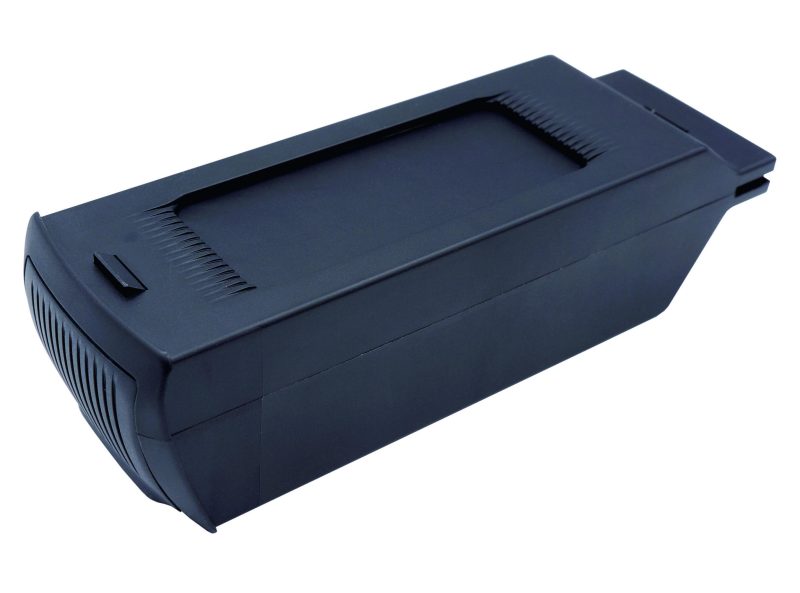 Батерия за дрон YUNEEC H480 TYPHOON H  14.8V 6300mAh Cameron Sino - Image 3