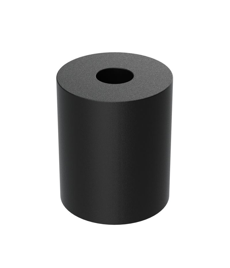 MOZA SR-P Accessory Kit - Image 4