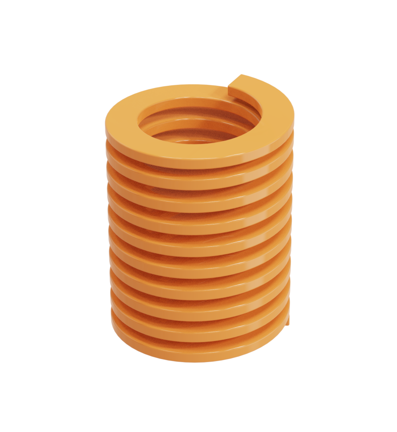 MOZA SR-P Accessory Kit - Image 3