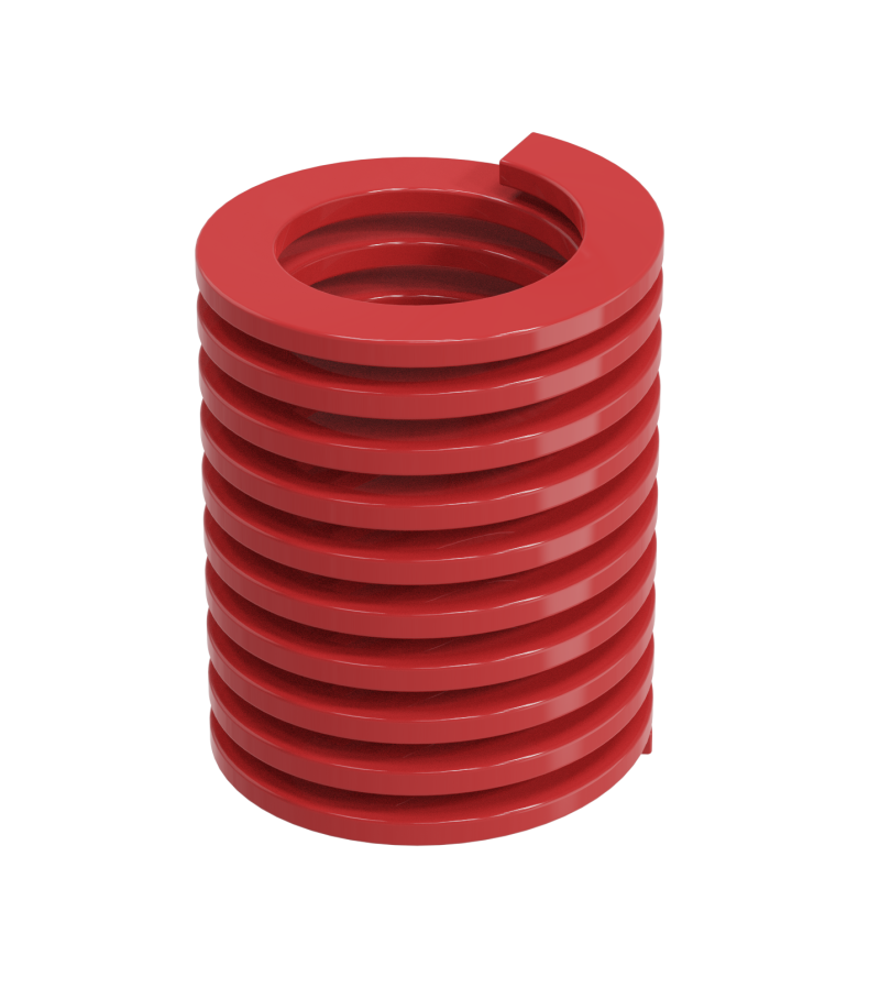 MOZA SR-P Accessory Kit - Image 2