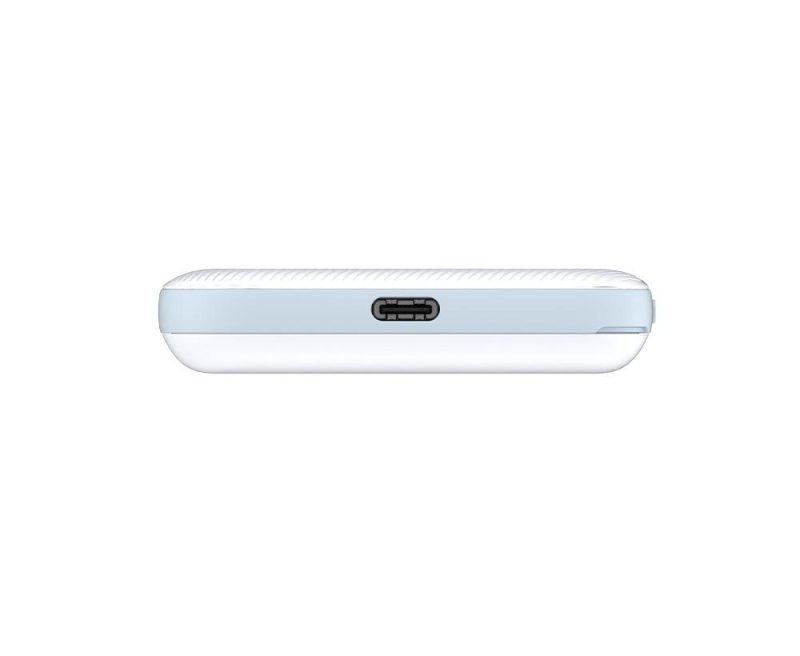 Безжичен мобилен рутер D-Link DWR-932W, 4G LTE N300 Wifi Mobile Hotspot - Image 4