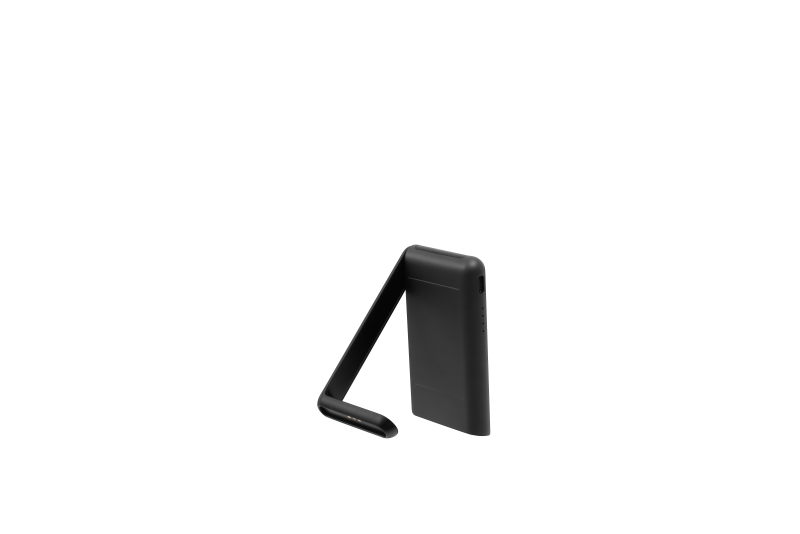 Лампа за четене за лаптоп BenQ LaptopBar - Черно - Image 4