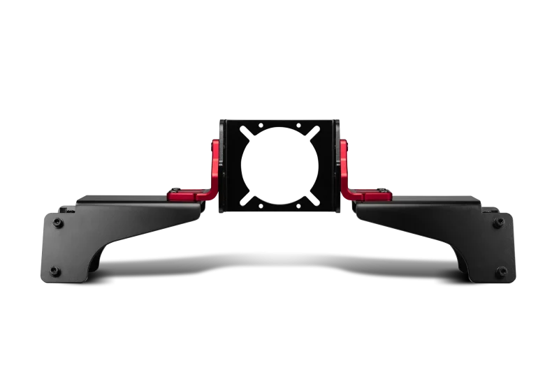 Next Level Racing Elite Premium DD Side and Front Mount Adapter - Image 2