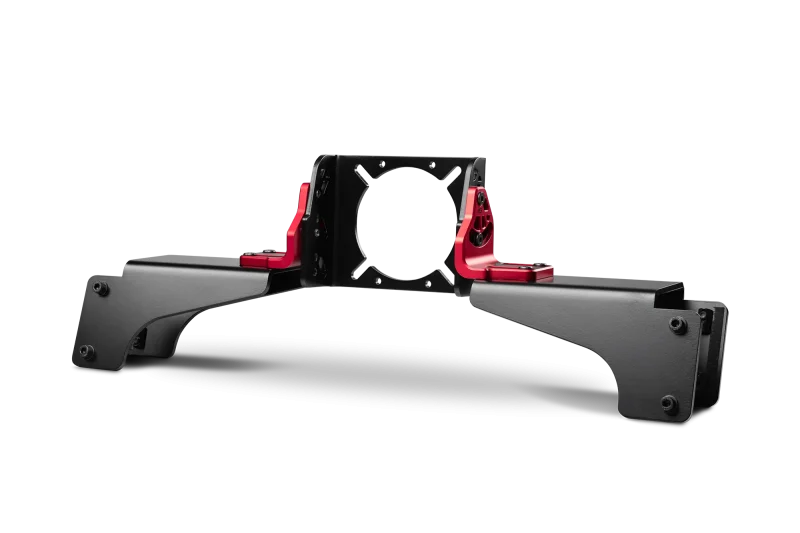 Next Level Racing Elite Premium DD Side and Front Mount Adapter