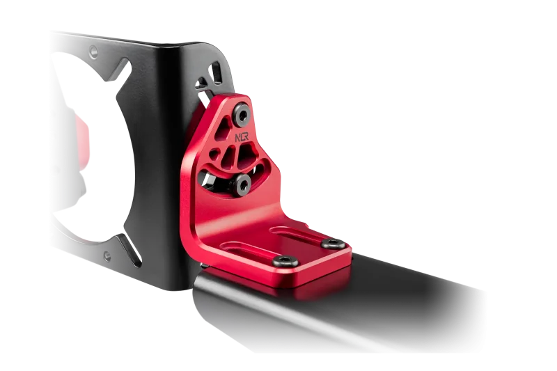 Next Level Racing Elite Premium DD Side and Front Mount Adapter - Image 3