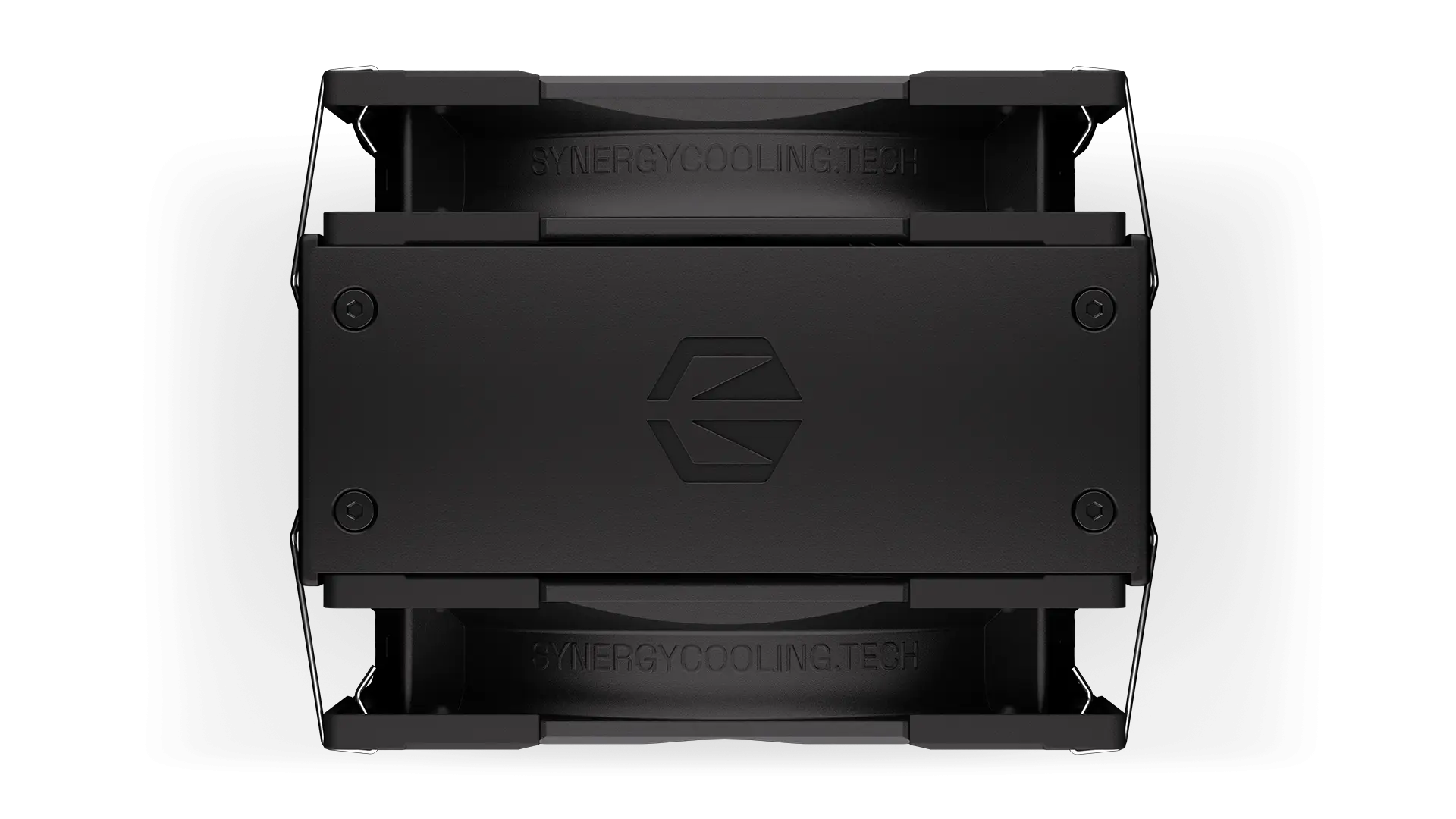 Охладител за процесор ENDORFY Fera 5 Dual Fan - Image 10