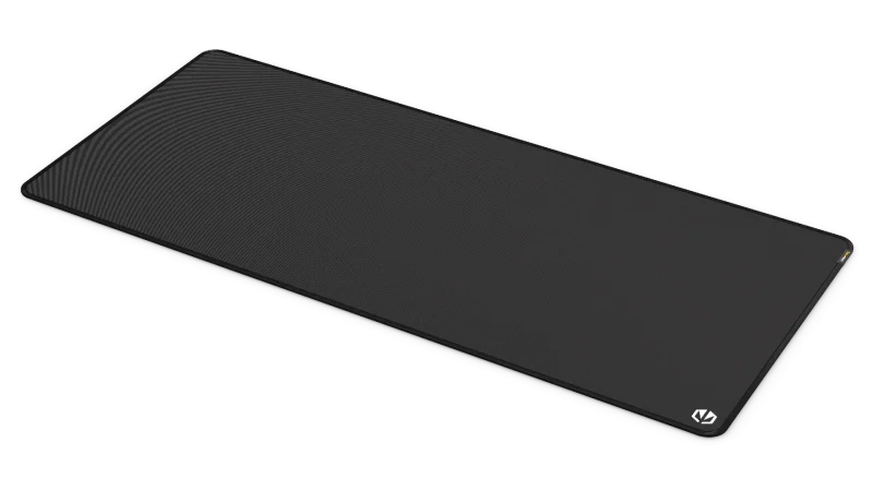 Подложка за мишка ENDORFY Cordura Speed - XL - Image 2