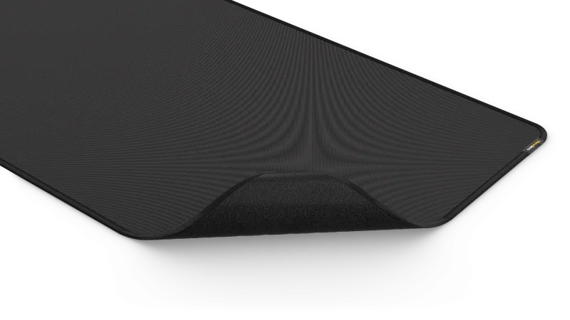 Подложка за мишка ENDORFY Cordura Speed - XL - Image 4