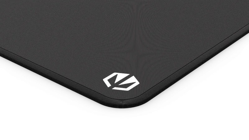 Подложка за мишка ENDORFY Cordura Speed - XL - Image 5