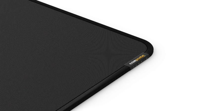 Подложка за мишка ENDORFY Cordura Speed - XL - Image 6