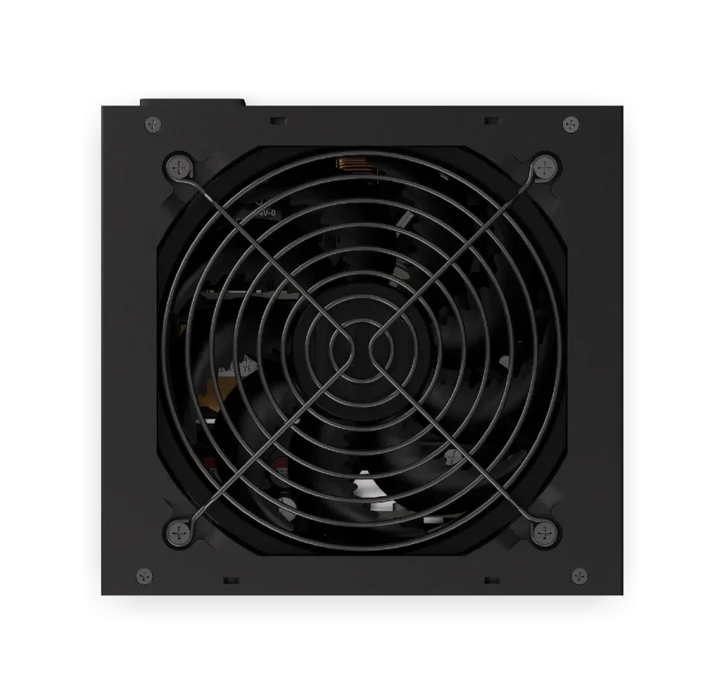 Захранващ блок Endorfy Supremo FM6 750W 80+ Gold, PCIe 5.1 - Fully Modular - Image 6