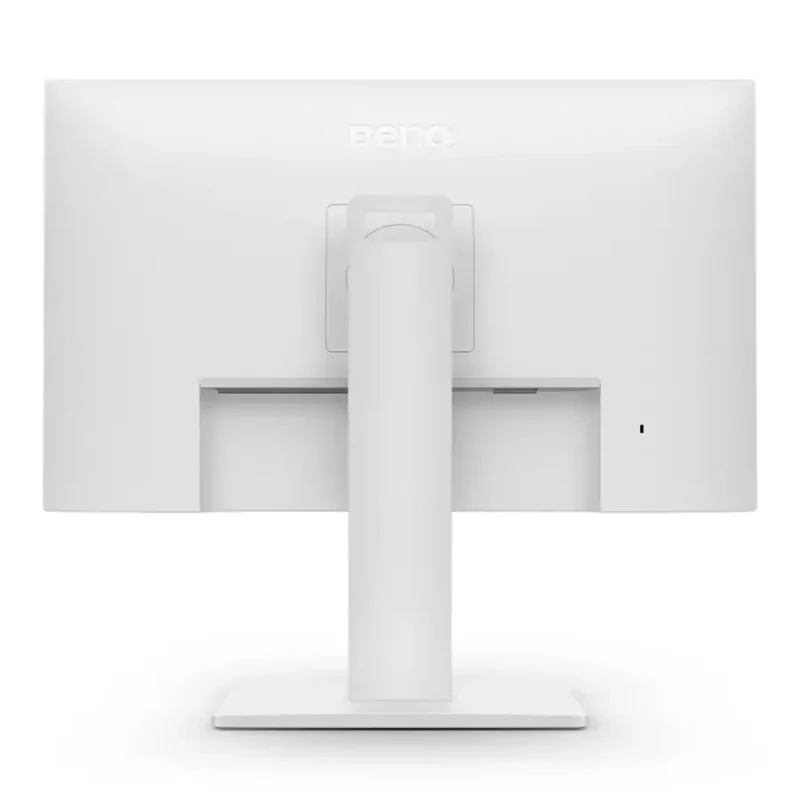 Монитор BenQ GW2786TC - 27" inch IPS, 1920x1080, 100Hz, Speaker 2 x 2W - Image 7