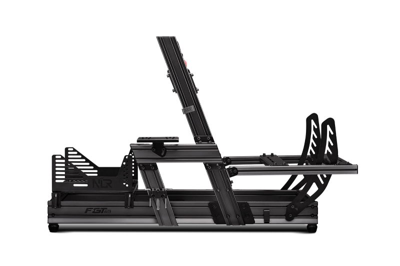 Кокпит симулатор Next Level Racing F-GT Elite - Front and Side Mount Edition - Image 2