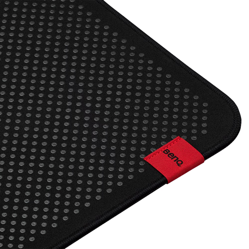Геймърски пад ZOWIE H-SR III - XL - Image 5