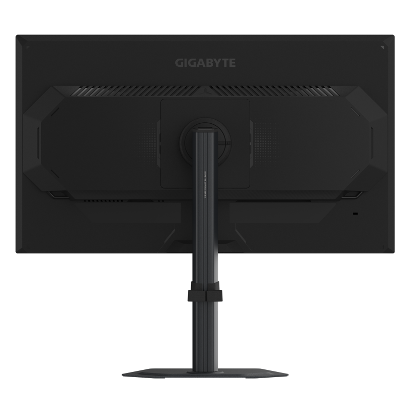 Гейминг монитор Gigabyte G25F2 - 24.5 inch SS IPS FHD (1920x1080), 200 Hz, 1 ms, HDR10 - Image 4