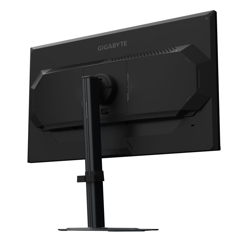 Гейминг монитор Gigabyte G25F2 - 24.5 inch SS IPS FHD (1920x1080), 200 Hz, 1 ms, HDR10 - Image 5
