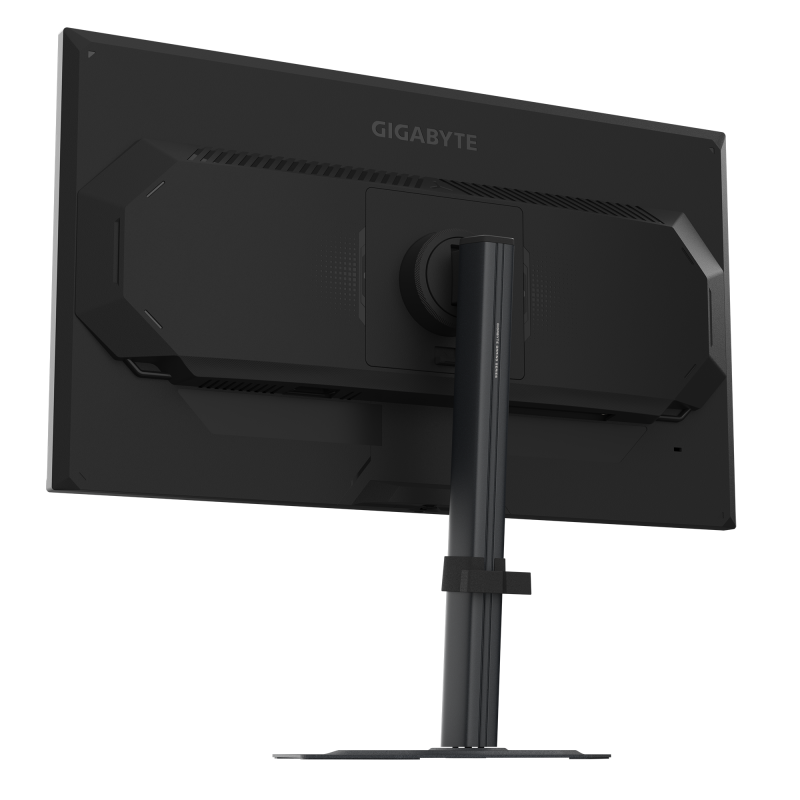 Гейминг монитор Gigabyte G25F2 - 24.5 inch SS IPS FHD (1920x1080), 200 Hz, 1 ms, HDR10 - Image 6