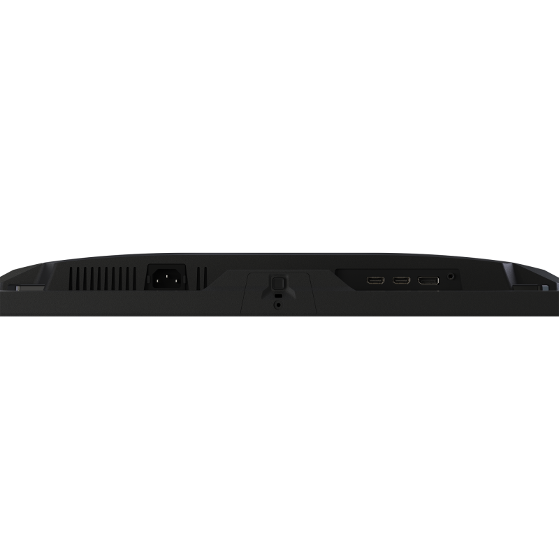 Гейминг монитор Gigabyte G25F2 - 24.5 inch SS IPS FHD (1920x1080), 200 Hz, 1 ms, HDR10 - Image 8