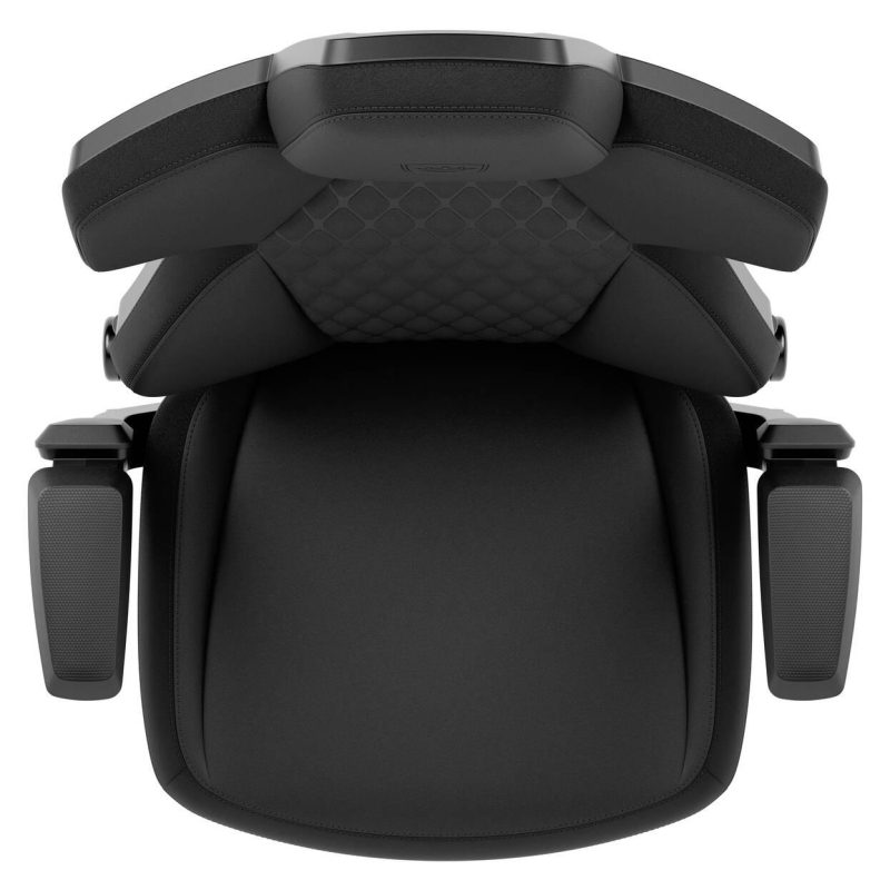 Геймърски стол noblechairs DAWN - Black - Image 7