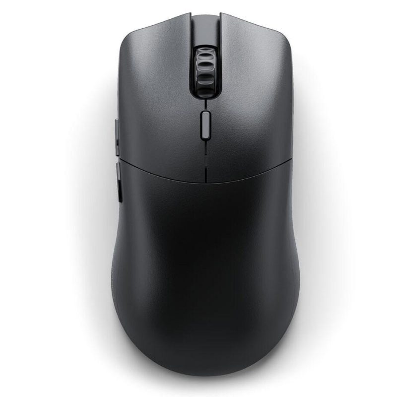 Геймърска мишка Glorious Model O 2 PRO, Симетричен дизайн - Image 2