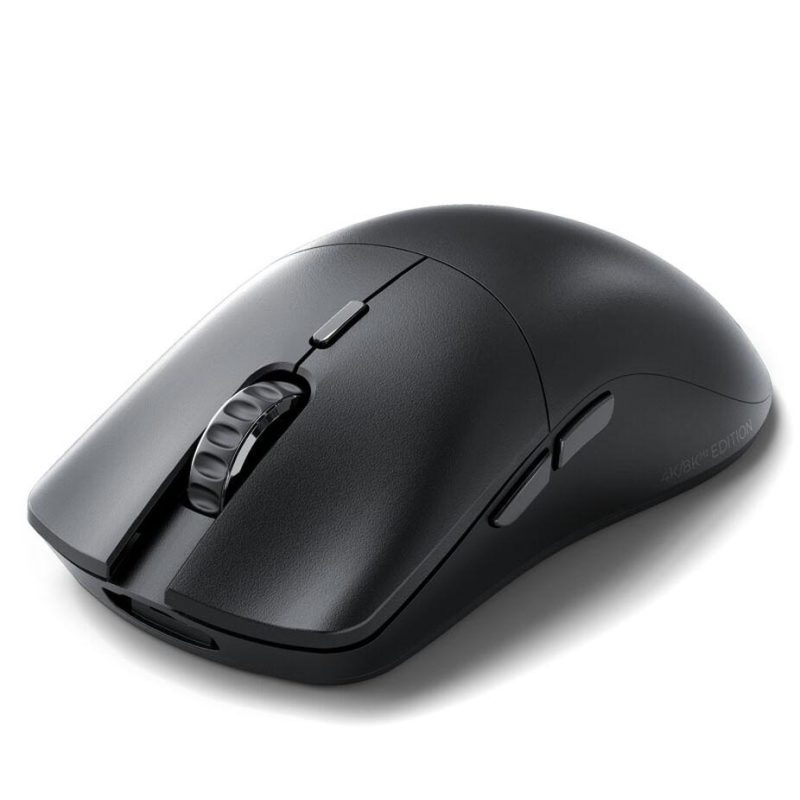 Геймърска мишка Glorious Model O 2 PRO, Симетричен дизайн - Image 3