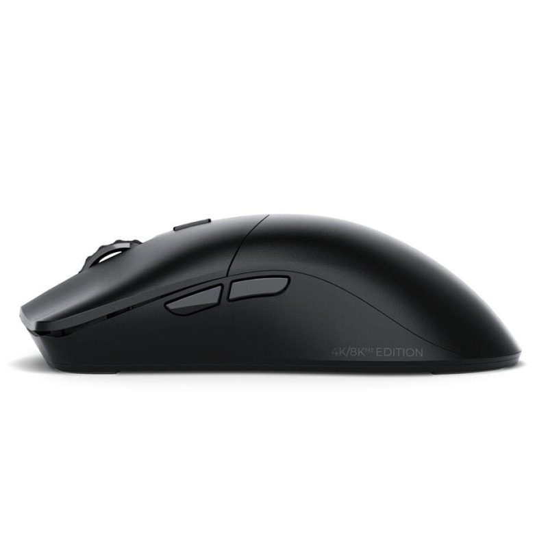 Геймърска мишка Glorious Model O 2 PRO, Симетричен дизайн - Image 5