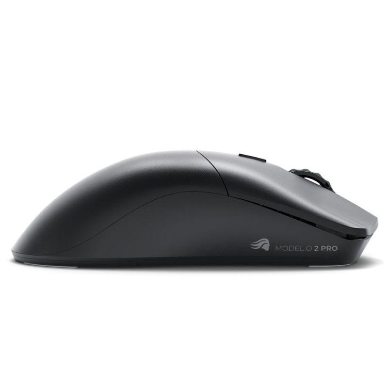 Геймърска мишка Glorious Model O 2 PRO, Симетричен дизайн - Image 6