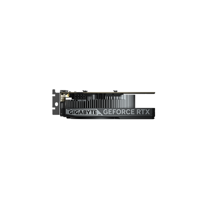 Видео карта GIGABYTE RTX 5050 8GB GDDR6 - Image 6