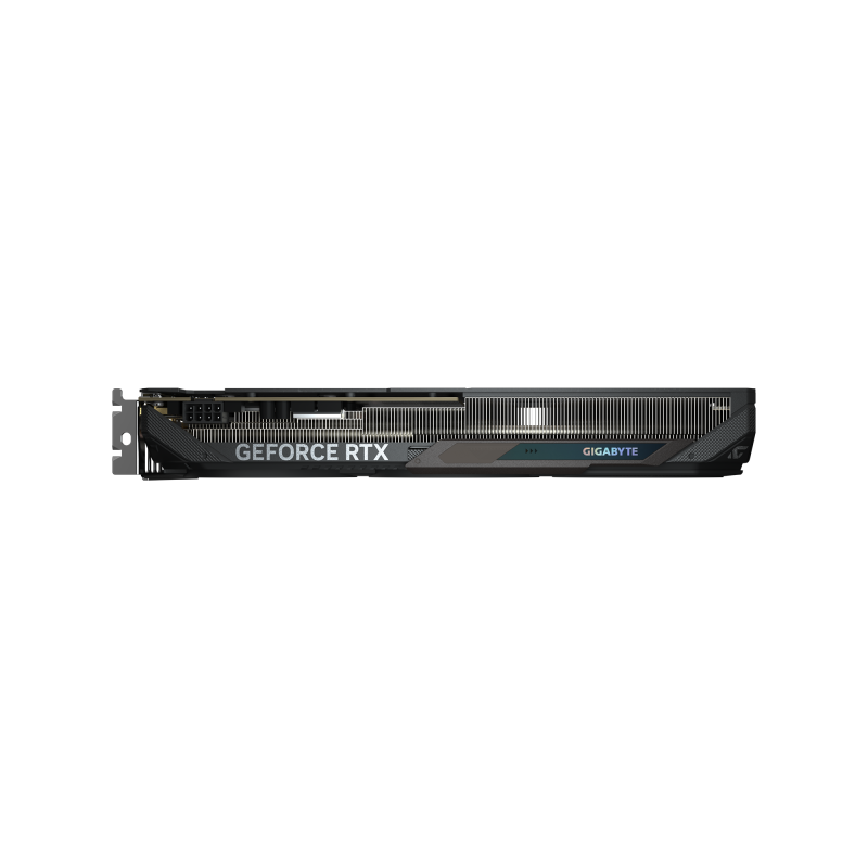Видео карта GIGABYTE RTX 5050 GAMING OC 8GB GDDR6 - Image 5