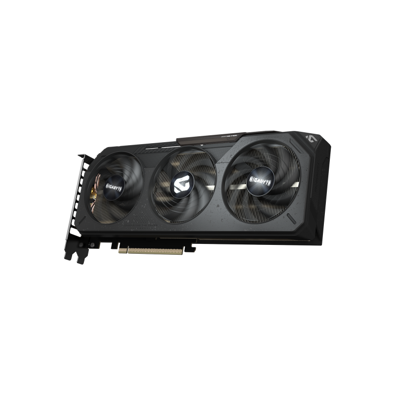 Видео карта GIGABYTE RTX 5050 GAMING OC 8GB GDDR6 - Image 3
