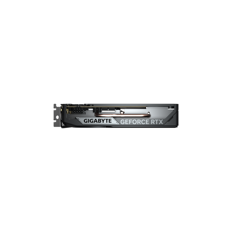Видео карта GIGABYTE RTX 5050 WINDFORCE OC 8GB GDDR6 - Image 5