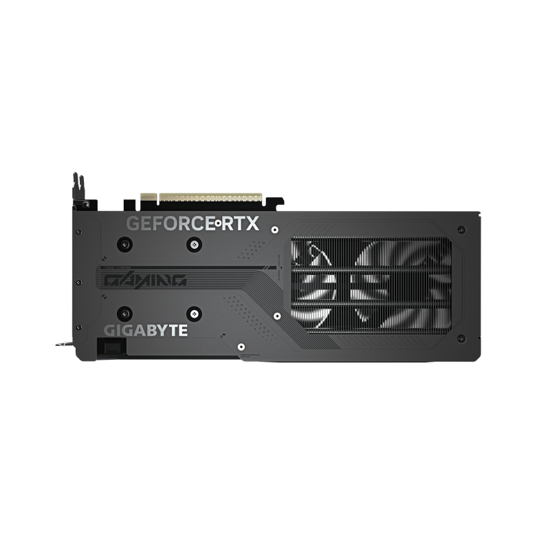 Видео карта GIGABYTE RTX 5060 GAMING OC 8GB GDDR7 - Image 7