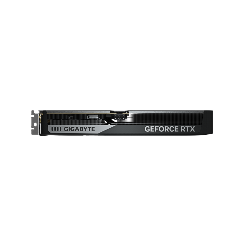 Видео карта GIGABYTE RTX 5060 TI EAGLE MAX OC 16GB GDDR7 - Image 5