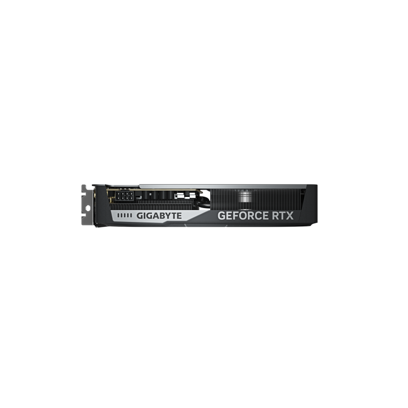 Видео карта GIGABYTE RTX 5060 TI EAGLE OC 8GB GDDR7 - Image 6