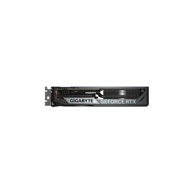 Видео карта GIGABYTE RTX 5060 WINDFORCE OC 8GB GDDR7 - Image 7