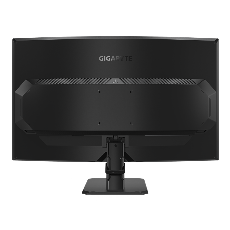 Геймърски Монитор Gigabyte GS32QCA - 32" inch SS/VA 1500R, QHD (2560x1440), 180Hz, 1ms, HDR Ready - Image 6
