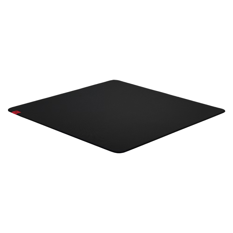 Геймърски пад ZOWIE H-SR III - XL - Image 3