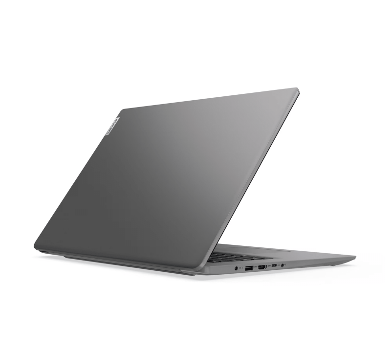 Лаптоп Lenovo V17 G4 IRU - 17.3" FHD Intel Core i5-13420H, 16GB(8GB on board) DDR4, 512GB SSD M.2 - Image 4