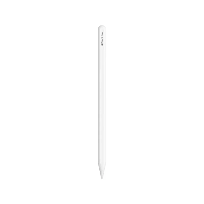 Стилус за таблет APPLE PENCIL PRO, MX2D3ZM