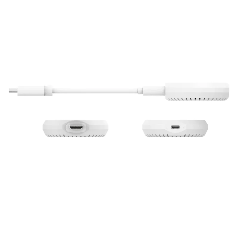 j5 create 4K JVAW575 - безжичен HDMI удължител - Image 3