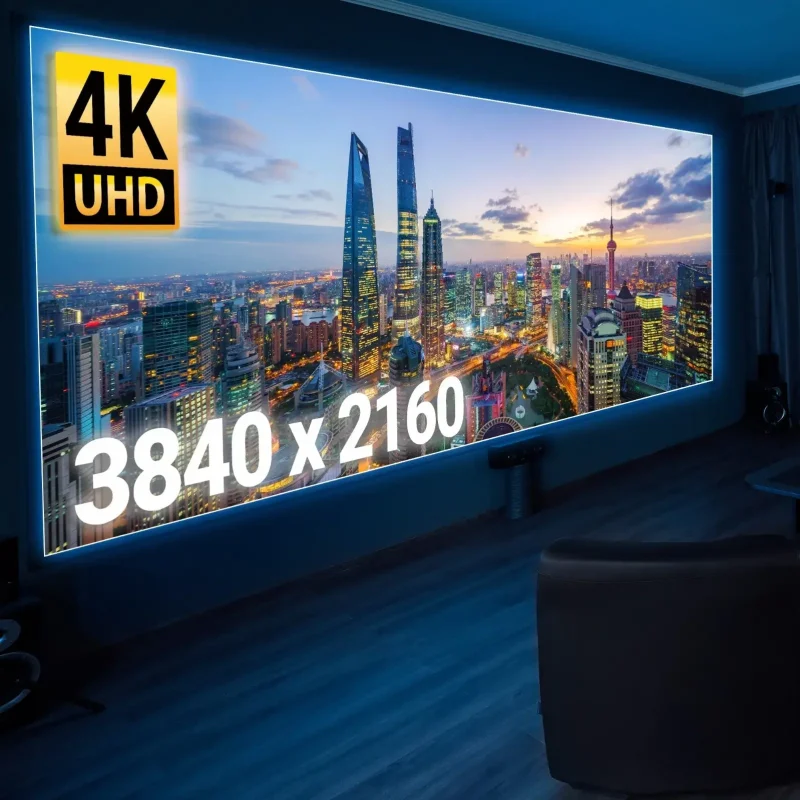 j5 create Адаптер JVAW76 MAX, ScreenCast 4K, HDMI - Image 5
