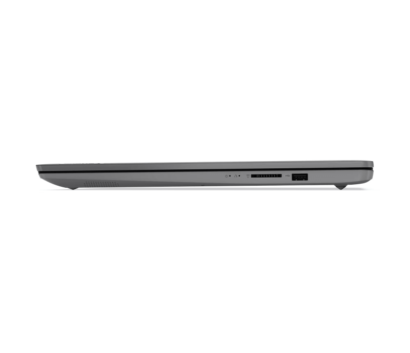 Лаптоп Lenovo V17 G4 IRU - 17.3" FHD Intel Core i5-13420H, 16GB(8GB on board) DDR4, 512GB SSD M.2 - Image 7