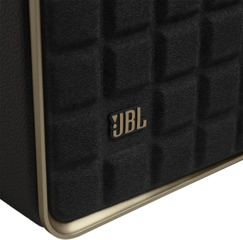 Колонка JBL Authentics 500 Bluetooth/ WI-FI/Smart - Image 7