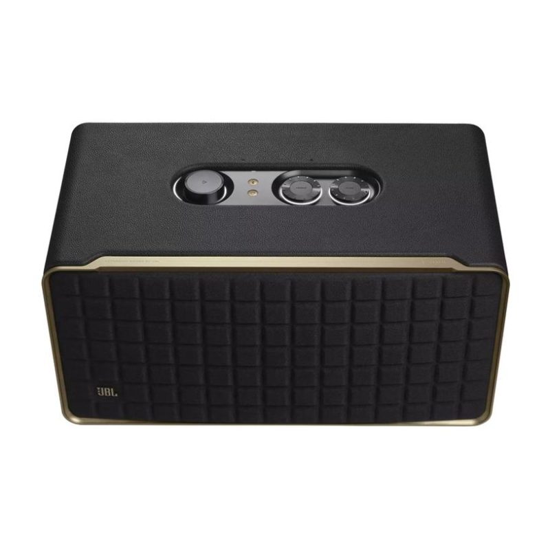 Колонка JBL Authentics 500 Bluetooth/ WI-FI/Smart - Image 5