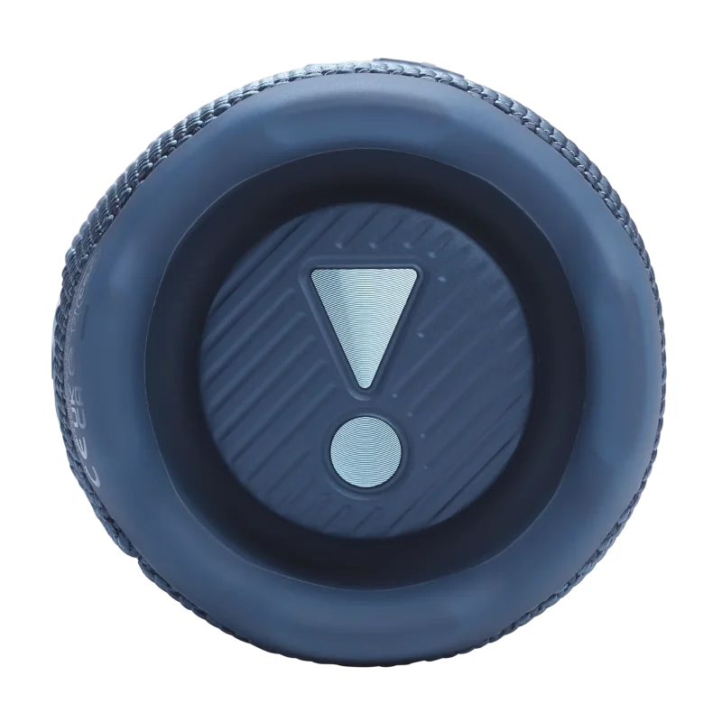 Блутут колонка JBL FLIP 7 - Син - Image 3