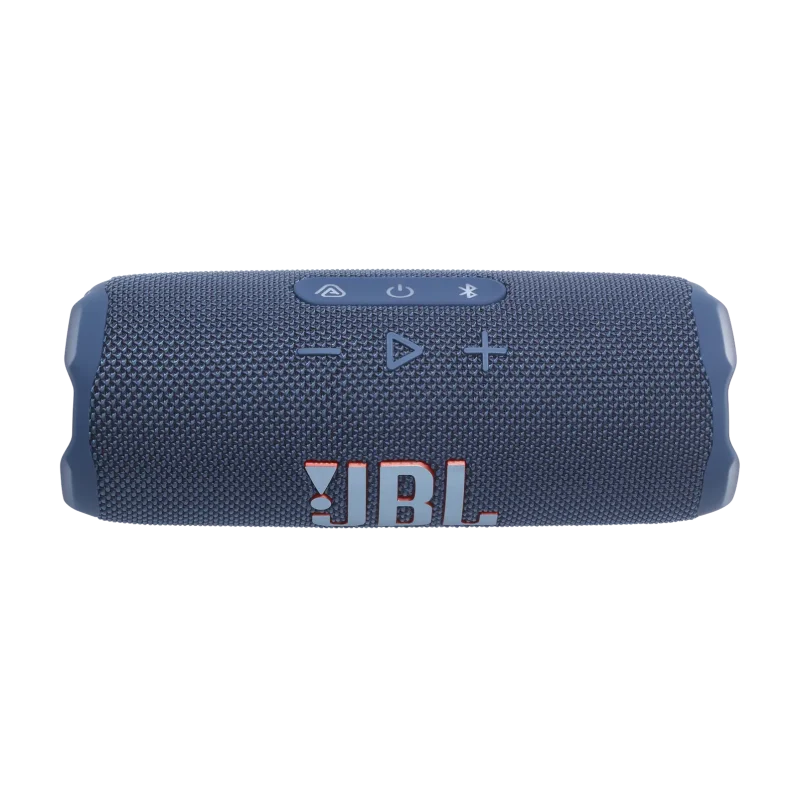 Блутут колонка JBL FLIP 7 - Син - Image 5