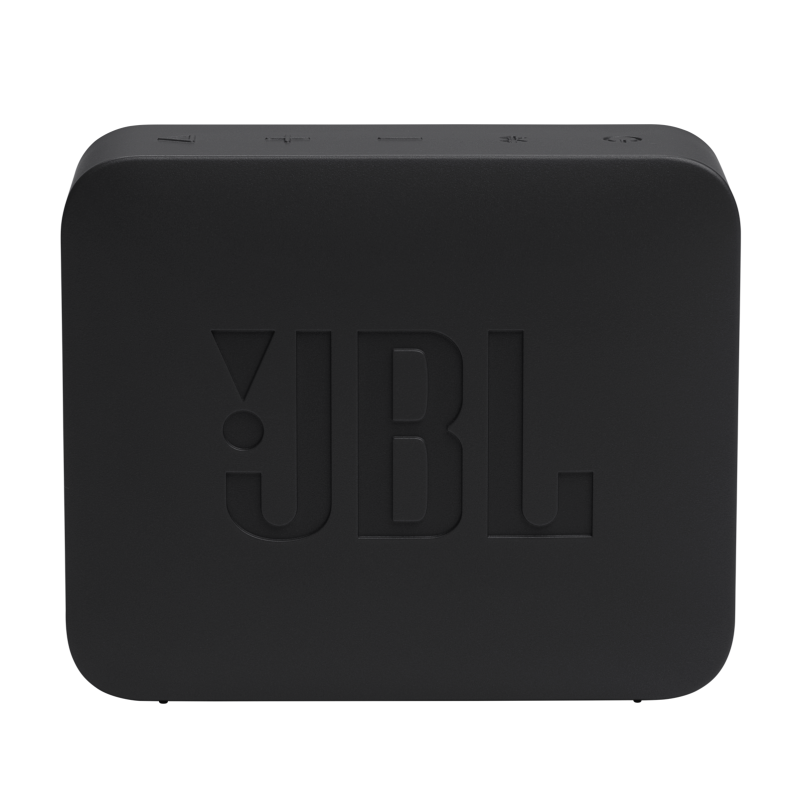 Блутут колонка JBL GO2 Essential - Черна - Image 4