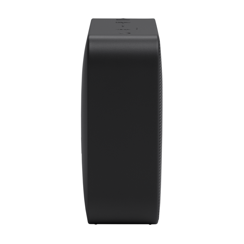 Блутут колонка JBL GO2 Essential - Черна - Image 5